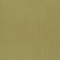  - Sateen 137 (South Face) By Zepel || Material World