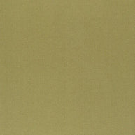 Moss - Sateen 137 (South Face) By Zepel || Material World