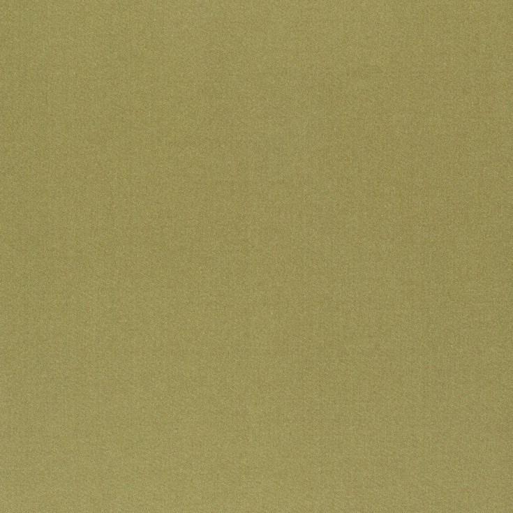 Moss - Sateen 137 (South Face) By Zepel || Material World