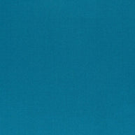 Nautical - Sateen 137 (South Face) By Zepel || Material World