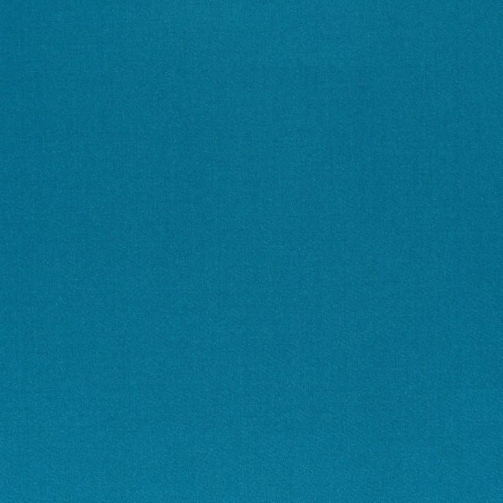 Nautical - Sateen 137 (South Face) By Zepel || Material World