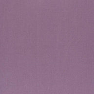 Orchid - Sateen 137 (South Face) By Zepel || Material World