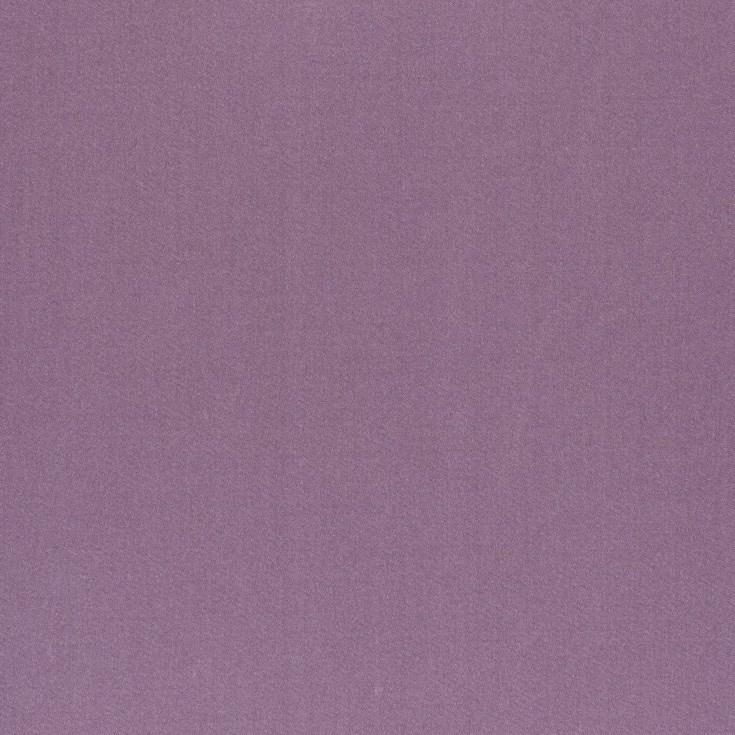 Orchid - Sateen 137 (South Face) By Zepel || Material World
