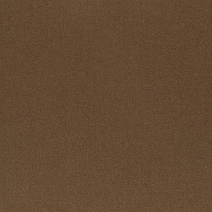 Otter - Sateen 137 (South Face) By Zepel || Material World
