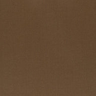 Otter - Sateen 137 (South Face) By Zepel || Material World