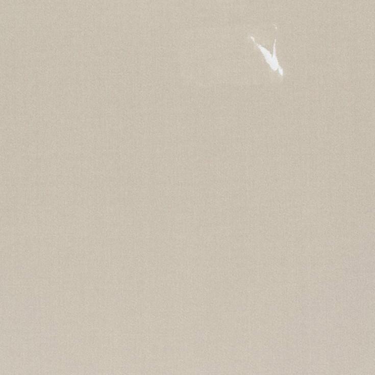 Oyster - Sateen 137 (South Face) By Zepel || Material World