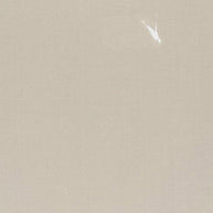 Oyster - Sateen 137 (South Face) By Zepel || Material World