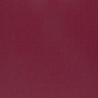 Passion - Sateen 137 (South Face) By Zepel || Material World