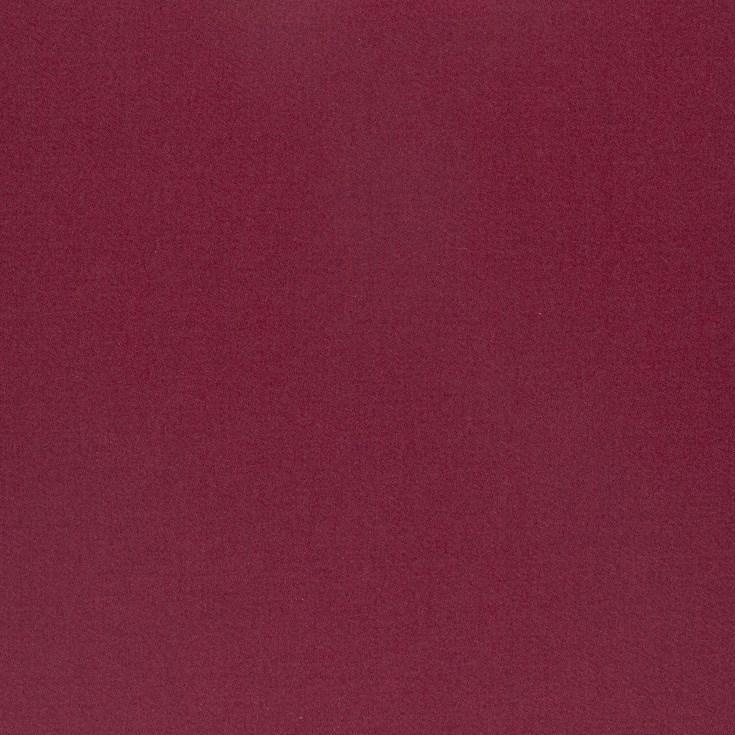 Passion - Sateen 137 (South Face) By Zepel || Material World