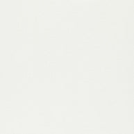Pearl - Sateen 137 (South Face) By Zepel || Material World