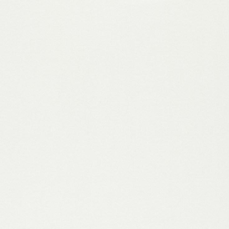 Pearl - Sateen 137 (South Face) By Zepel || Material World