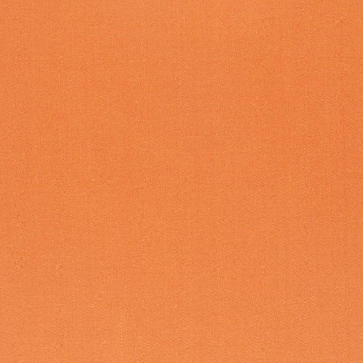 Persimmon - Sateen 137 (South Face) By Zepel || Material World
