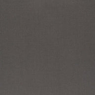 Pewter - Sateen 137 (South Face) By Zepel || Material World