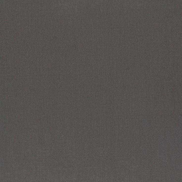 Pewter - Sateen 137 (South Face) By Zepel || Material World