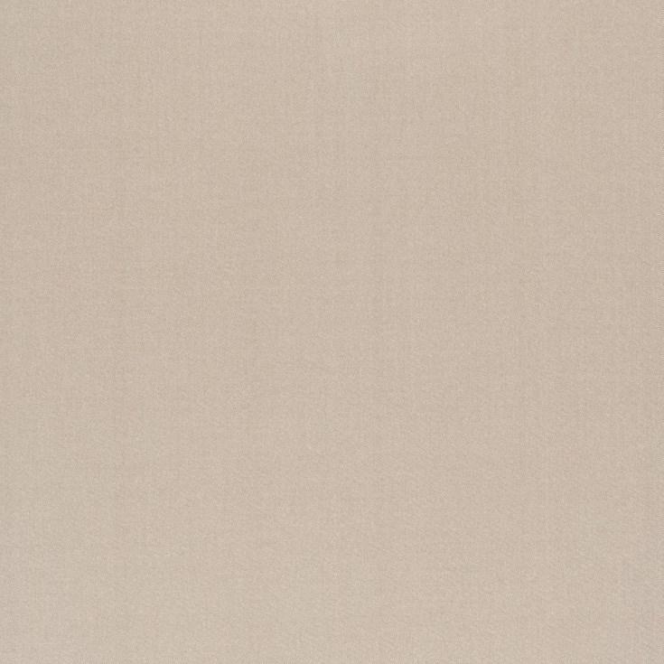 Plaza - Sateen 137 (South Face) By Zepel || Material World