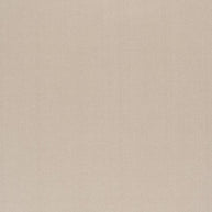 Plaza - Sateen 137 (South Face) By Zepel || Material World