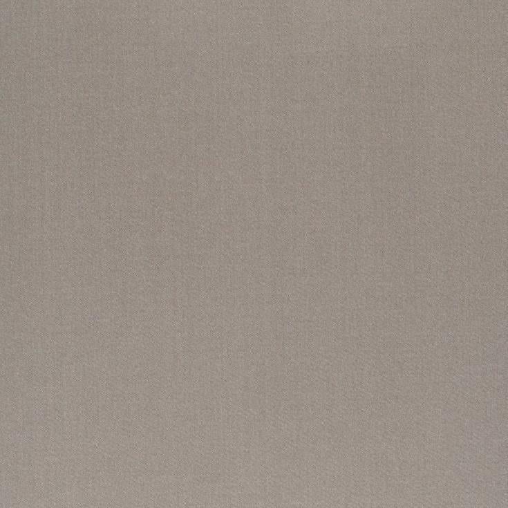 Shale - Sateen 137 (South Face) By Zepel || Material World