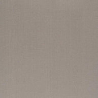 Shale - Sateen 137 (South Face) By Zepel || Material World