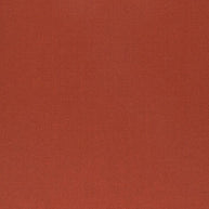 Sierra - Sateen 137 (South Face) By Zepel || Material World