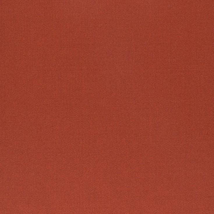 Sierra - Sateen 137 (South Face) By Zepel || Material World