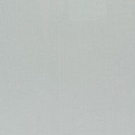 Silver - Sateen 137 (South Face) By Zepel || Material World