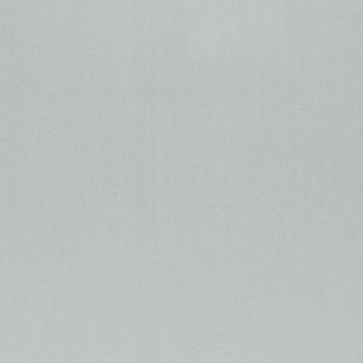 Silver - Sateen 137 (South Face) By Zepel || Material World