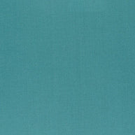 Spa - Sateen 137 (South Face) By Zepel || Material World