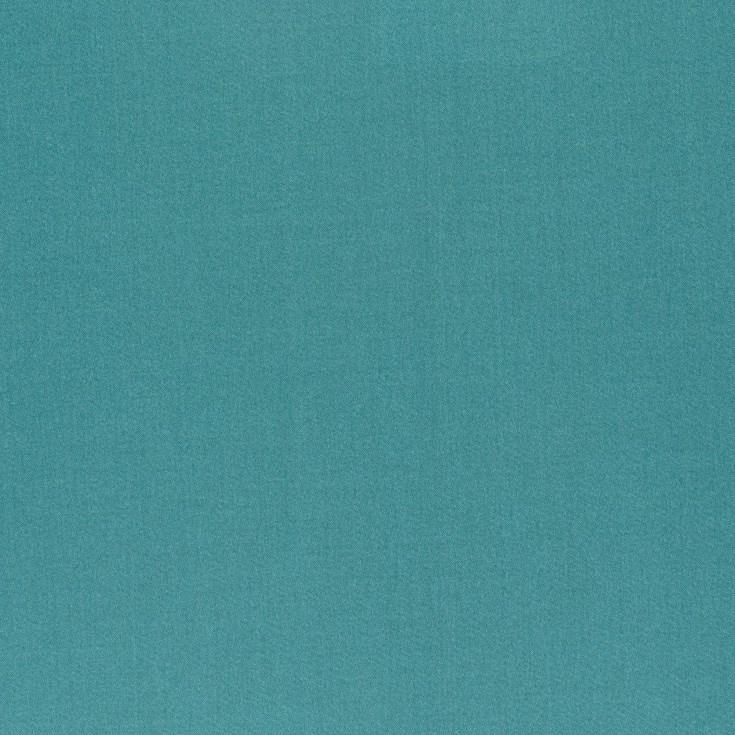 Spa - Sateen 137 (South Face) By Zepel || Material World