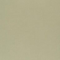 Sponge - Sateen 137 (South Face) By Zepel || Material World