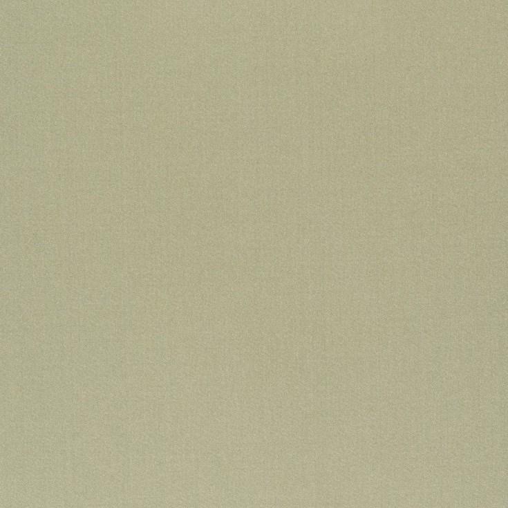 Sponge - Sateen 137 (South Face) By Zepel || Material World