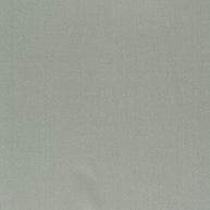 Submarine - Sateen 137 (South Face) By Zepel || Material World