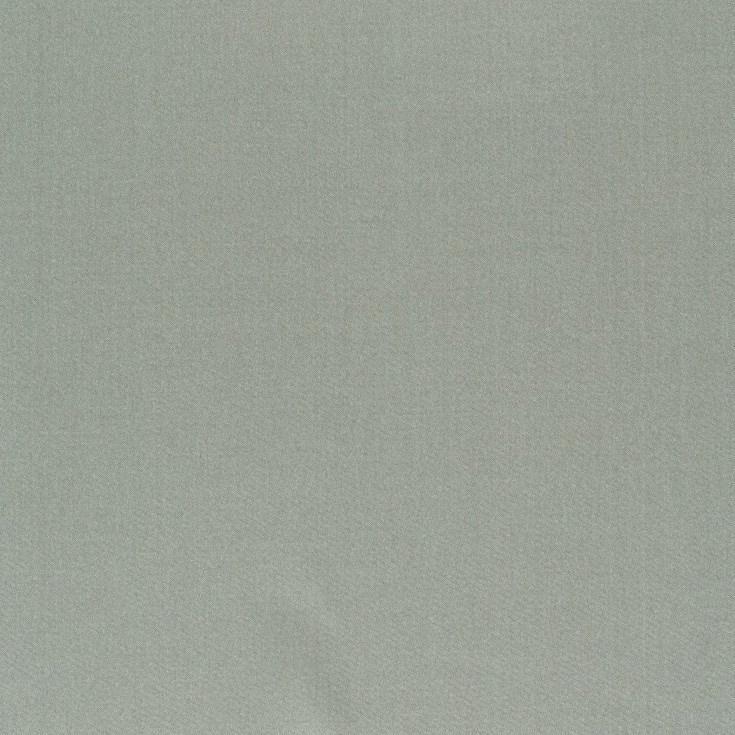 Submarine - Sateen 137 (South Face) By Zepel || Material World