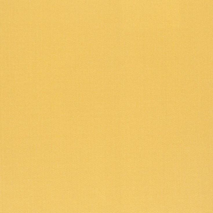 Sunflower - Sateen 137 (South Face) By Zepel || Material World