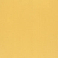 Sunflower - Sateen 137 (South Face) By Zepel || Material World