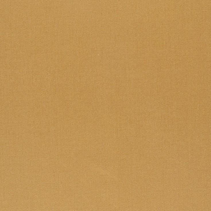 Tinsel - Sateen 137 (South Face) By Zepel || Material World