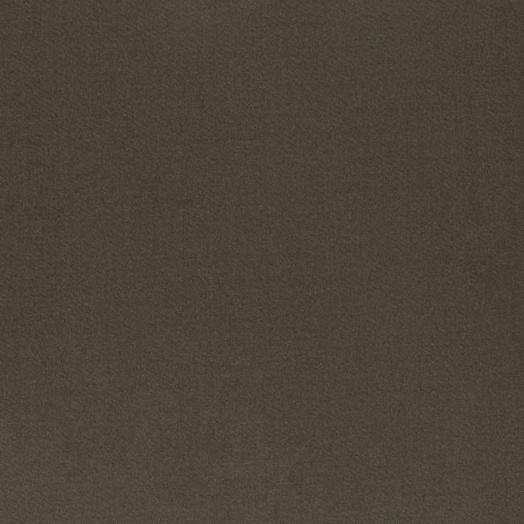 Truffle - Sateen 137 (South Face) By Zepel || Material World