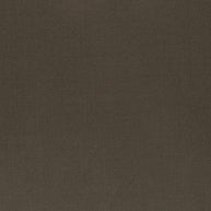 Truffle - Sateen 137 (South Face) By Zepel || Material World