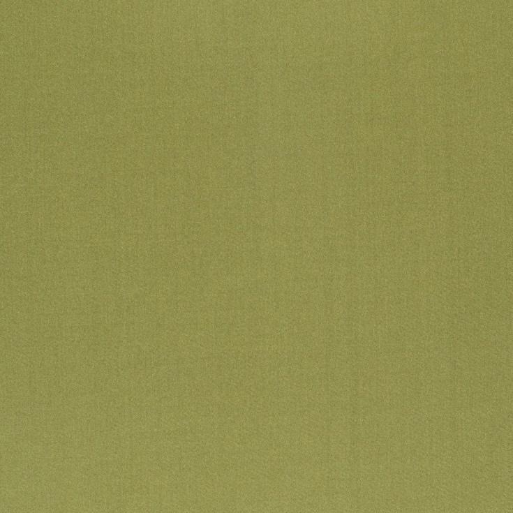 Turtle - Sateen 137 (South Face) By Zepel || Material World