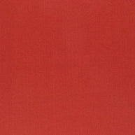 Vermillion - Sateen 137 (South Face) By Zepel || Material World