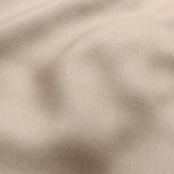 Antique Rose - Satnin By Catherine Martin by Mokum || Material World
