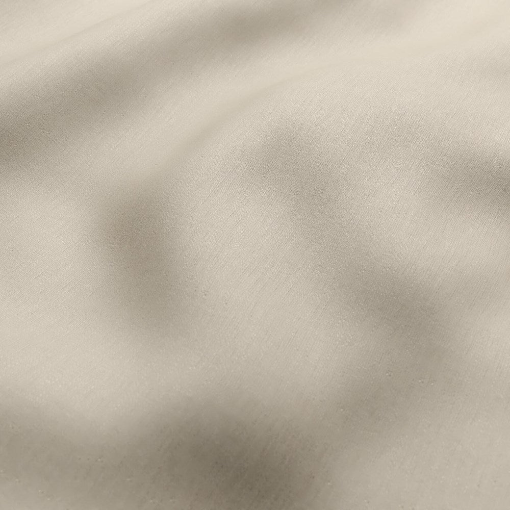 Biscotti - Satnin By Catherine Martin by Mokum || Material World