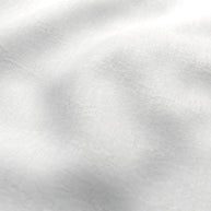 Blanc - Satnin By Catherine Martin by Mokum || Material World