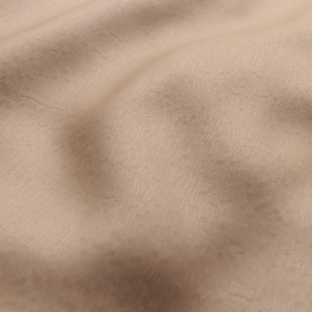 Brandy - Satnin By Catherine Martin by Mokum || Material World