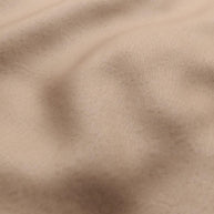 Brandy - Satnin By Catherine Martin by Mokum || Material World