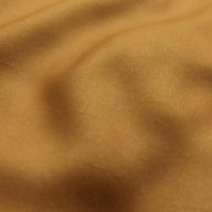 Bronze - Satnin By Catherine Martin by Mokum || Material World