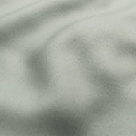 Celadon - Satnin By Catherine Martin by Mokum || Material World