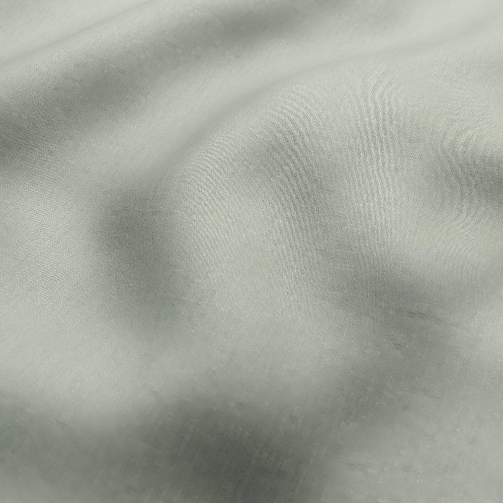 Celadon - Satnin By Catherine Martin by Mokum || Material World