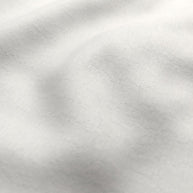 Champagne - Satnin By Catherine Martin by Mokum || Material World