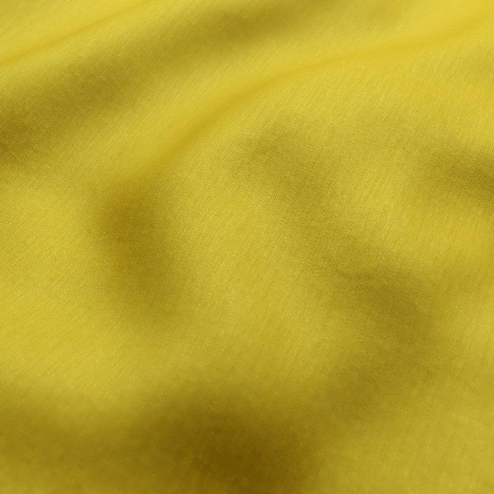 Citrine - Satnin By Catherine Martin by Mokum || Material World
