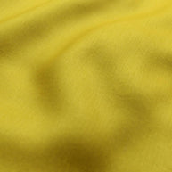 Citrine - Satnin By Catherine Martin by Mokum || Material World
